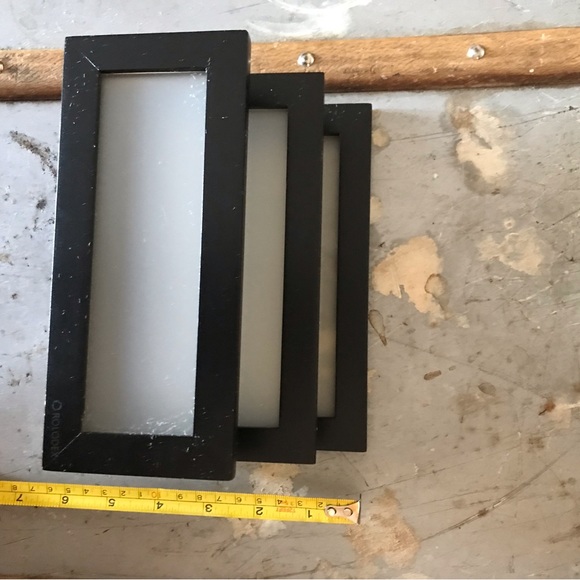 Rolodex mini sorter. - Picture 6 of 8